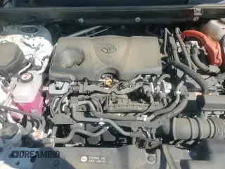 ✅ 2022 Toyota RAV4 Hybrid Limited • VIN: 4T3D6RFV2NU066057 • Лот: 84865905. Опубликован ранее на Copart с пробегом 66 524 миль. Бесплатный доступ к архиву аукционных продаж из США и подробный отчёт об истории автомобиля на DreamBid. Изображение 14.