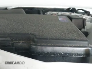 ✅ 2024 Volvo S60 Plus Black Edition • VIN: 7JRH60FH8RG290119 • Lot: 42177138. Listed on IAAI with 34,233 mi. Free auction sales archive from the USA and detailed vehicle history report at DreamBid. Image 19.