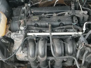 ✅ 2014 Ford Fiesta S • VIN: 3FADP4AJ6EM195818 • Лот: 43893508. Опубликован ранее на IAAI с пробегом 102 205 миль. Бесплатный доступ к архиву аукционных продаж из США и подробный отчёт об истории автомобиля на DreamBid. Изображение 12.