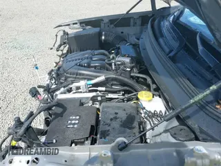 ✅ 2022 Jeep Cherokee Trailhawk • VIN: 1C4PJMBX2ND525770 • Lot: 42453995. Wystawiony na IAAI z przebiegiem 18 102 mil. Bezpłatny archiwum sprzedaży aukcyjnych z USA i szczegółowy raport historii pojazdu na DreamBid. Zdjęcie 22.