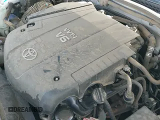 ✅ 2012 Toyota Tacoma PreRunner • VIN: 3TMJU4GN0CM131190 • Lot: 43689404. Listed on IAAI with 137,274 mi. Free auction sales archive from the USA and detailed vehicle history report at DreamBid. Image 19.