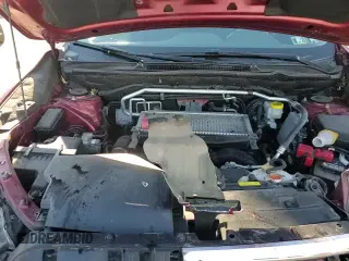 ✅ 2020 Subaru Ascent Premium • VIN: 4S4WMAFD1L3469921 • Lot: 91841385. Wystawiony na Copart z przebiegiem 120 318 mil. Bezpłatny archiwum sprzedaży aukcyjnych z USA i szczegółowy raport historii pojazdu na DreamBid. Zdjęcie 16.