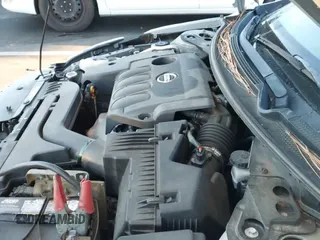 ✅ 2012 Nissan Altima S • VIN: 1N4AL2AP5CN561780 • Лот: 43459304. Опубликован ранее на IAAI с пробегом 155 356 миль. Бесплатный доступ к архиву аукционных продаж из США и подробный отчёт об истории автомобиля на DreamBid. Изображение 19.