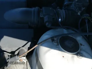 ✅ 1998 BMW 3 Series • VIN: WBACD3321WAV25021 • Лот: 41816517. Опубликован ранее на IAAI с пробегом 224 172 миль. Бесплатный доступ к архиву аукционных продаж из США и подробный отчёт об истории автомобиля на DreamBid. Изображение 12.