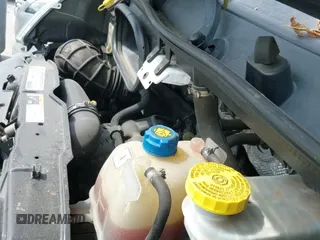 ✅ 2018 Ram ProMaster Cargo • VIN: 3C6TRVBG7JE131811 • Лот: 42332512. Опубликован ранее на IAAI с пробегом 189 928 миль. Бесплатный доступ к архиву аукционных продаж из США и подробный отчёт об истории автомобиля на DreamBid. Изображение 19.