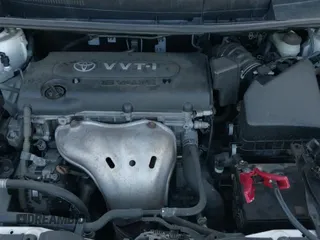 ✅ 2008 Scion xB • VIN: JTLKE50E281025754 • Lot: 43067257. Listed on IAAI with 189,796 mi. Free auction sales archive from the USA and detailed vehicle history report at DreamBid. Image 12.