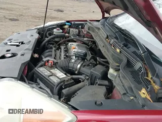 ✅ 2010 Honda CR-V EX-L • VIN: JHLRE4H71AC013487 • Лот: 43673827. Опубликован ранее на IAAI с пробегом 206 687 миль. Бесплатный доступ к архиву аукционных продаж из США и подробный отчёт об истории автомобиля на DreamBid. Изображение 19.