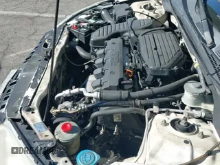 ✅ 2004 Honda Civic VP • VIN: 2HGES16314H542539 • Lot: 43034341. Wystawiony na IAAI z przebiegiem 158 039 mil. Bezpłatny archiwum sprzedaży aukcyjnych z USA i szczegółowy raport historii pojazdu na DreamBid. Zdjęcie 13.