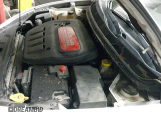 ✅ 2013 Dodge Dart Limited • VIN: 1C3CDFCH0DD576051 • Lot: 43759207. Listed on IAAI with 156,331 mi. Free auction sales archive from the USA and detailed vehicle history report at DreamBid. Image 19.