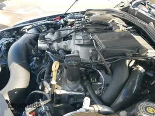 ✅ 2016 Cadillac ATS-V • VIN: 1G6AN1RY4G0143034 • Lot: 41480927. Listed on IAAI with 78,047 mi. Free auction sales archive from the USA and detailed vehicle history report at DreamBid. Image 21.