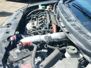 ✅ 2008 Honda Civic EX • VIN: 2HGFG12848H556495 • Lot: 42730181. Listed on IAAI with 316,083 mi. Free auction sales archive from the USA and detailed vehicle history report at DreamBid. Image 21.