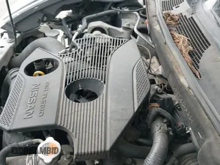 ✅ 2015 Nissan Juke SL • VIN: JN8AF5MV4FT550917 • Lot: 41857744. Listed on IAAI with 138,526 mi. Free auction sales archive from the USA and detailed vehicle history report at DreamBid. Image 20.