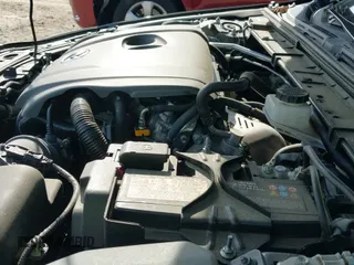 ✅ 2021 Mazda 3 Select • VIN: 3MZBPABL6MM253454 • Лот: 43191289. Опубликован ранее на IAAI с пробегом 28 895 миль. Бесплатный доступ к архиву аукционных продаж из США и подробный отчёт об истории автомобиля на DreamBid. Изображение 20.