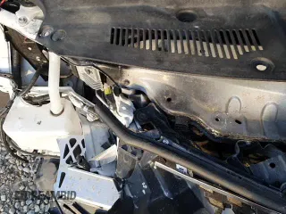 ✅ 2022 Lexus RX 450h • VIN: 2T2HGMDA0NC073726 • Лот: 82367985. Опубликован ранее на Copart с пробегом 33 959 миль. Бесплатный доступ к архиву аукционных продаж из США и подробный отчёт об истории автомобиля на DreamBid. Изображение 16.