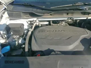 ✅ 2021 Honda Odyssey Touring • VIN: 5FNRL6H89MB018239 • Lot: 80091125. Wystawiony na Copart z przebiegiem 59 610 mil. Bezpłatny archiwum sprzedaży aukcyjnych z USA i szczegółowy raport historii pojazdu na DreamBid. Zdjęcie 16.