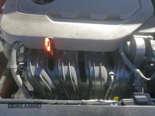 ✅ 2017 Kia Sorento LX • VIN: 5XYPG4A34HG248008 • Лот: 92988645. Опубликован ранее на Copart с пробегом 110 680 миль. Бесплатный доступ к архиву аукционных продаж из США и подробный отчёт об истории автомобиля на DreamBid. Изображение 14.