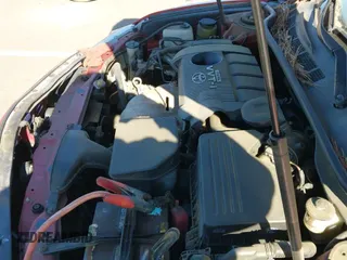 ✅ 2010 Toyota Camry LE • VIN: 4T1BF3EK4AU034158 • Lot: 43726822. Listed on IAAI with 231,659 mi. Free auction sales archive from the USA and detailed vehicle history report at DreamBid. Image 13.