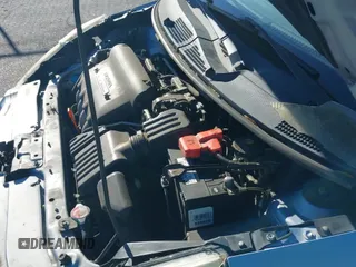 ✅ 2008 Honda Fit Sport • VIN: JHMGD38648S053974 • Lot: 43452404. Listed on IAAI with 185,574 mi. Free auction sales archive from the USA and detailed vehicle history report at DreamBid. Image 20.