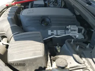 ✅ 2014 Jeep Grand Cherokee Summit • VIN: 1C4RJEJTXEC282230 • Лот: 42037502. Опубликован ранее на IAAI с пробегом 133 710 миль. Бесплатный доступ к архиву аукционных продаж из США и подробный отчёт об истории автомобиля на DreamBid. Изображение 21.