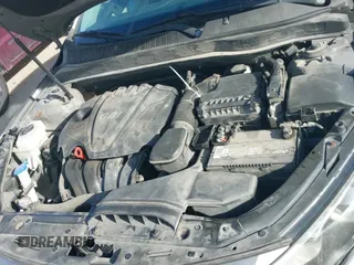 ✅ 2013 Kia Optima EX • VIN: 5XXGN4A75DG258716 • Лот: 41815091. Опубликован ранее на IAAI с пробегом 178 589 миль. Бесплатный доступ к архиву аукционных продаж из США и подробный отчёт об истории автомобиля на DreamBid. Изображение 12.