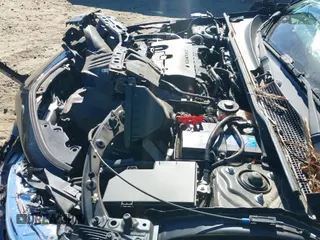 ✅ 2022 Honda Civic Sport • VIN: 2HGFE2F54NH529529 • Лот: 43435739. Опубликован ранее на IAAI с пробегом 64 511 миль. Бесплатный доступ к архиву аукционных продаж из США и подробный отчёт об истории автомобиля на DreamBid. Изображение 20.