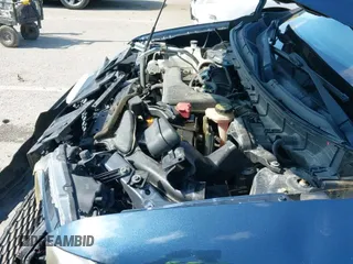 ✅ 2015 Nissan Rogue SV • VIN: KNMAT2MT9FP543407 • Lot: 42640558. Listed on IAAI with 103,986 mi. Free auction sales archive from the USA and detailed vehicle history report at DreamBid. Image 21.