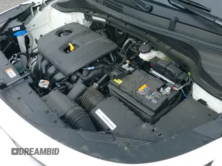 ✅ 2023 Kia Soul LX • VIN: KNDJ23AU7P7215457 • Лот: 43368528. Опубликован ранее на IAAI с пробегом 5 788 миль. Бесплатный доступ к архиву аукционных продаж из США и подробный отчёт об истории автомобиля на DreamBid. Изображение 20.