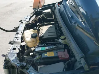 ✅ 2021 Buick Encore Preferred • VIN: KL4CJASB5MB309062 • Lot: 43394937. Wystawiony na IAAI z przebiegiem 36 859 mil. Bezpłatny archiwum sprzedaży aukcyjnych z USA i szczegółowy raport historii pojazdu na DreamBid. Zdjęcie 21.