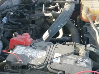 ✅ 2016 Ford F-150 XLT • VIN: 1FTEW1CP3GKE97689 • Лот: 43392277. Опубликован ранее на IAAI с пробегом 155 181 миль. Бесплатный доступ к архиву аукционных продаж из США и подробный отчёт об истории автомобиля на DreamBid. Изображение 19.