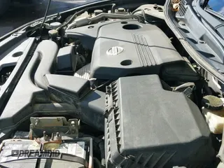 ✅ 2013 Nissan Altima SL • VIN: 1N4AL3AP3DC116635 • Лот: 43234770. Опубликован ранее на IAAI с пробегом 164 330 миль. Бесплатный доступ к архиву аукционных продаж из США и подробный отчёт об истории автомобиля на DreamBid. Изображение 21.