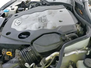 ✅ 2005 Infiniti G35 • VIN: JNKCV51F05M305124 • Lot: 43085854. Listed on IAAI with 185,932 mi. Free auction sales archive from the USA and detailed vehicle history report at DreamBid. Image 19.