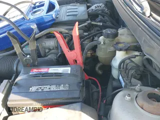 ✅ 2006 Pontiac G6 6-Cyl • VIN: 1G2ZG558964282448 • Лот: 41475157. Опубликован ранее на IAAI с пробегом 212 395 миль. Бесплатный доступ к архиву аукционных продаж из США и подробный отчёт об истории автомобиля на DreamBid. Изображение 19.