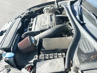 ✅ 2018 Audi A3 Premium • VIN: WAUB8GFF3J1057050 • Lot: 41678826. Listed on IAAI with 57,539 mi. Free auction sales archive from the USA and detailed vehicle history report at DreamBid. Image 19.