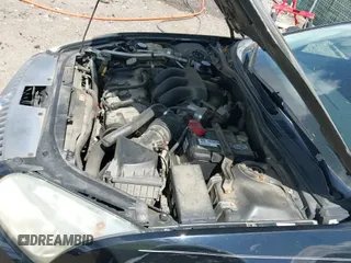 ✅ 2008 Mercury Milan Premier • VIN: 3MEHM08178R641595 • Lot: 43057520. Wystawiony na IAAI z przebiegiem 172 242 mil. Bezpłatny archiwum sprzedaży aukcyjnych z USA i szczegółowy raport historii pojazdu na DreamBid. Zdjęcie 19.