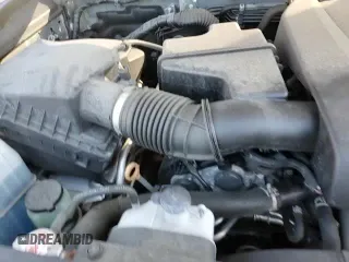 ✅ 2020 Toyota Tacoma SR • VIN: 3TYSZ5AN1LT000519 • Лот: 91692835. Опубликован ранее на Copart с пробегом 60 878 миль. Бесплатный доступ к архиву аукционных продаж из США и подробный отчёт об истории автомобиля на DreamBid. Изображение 13.