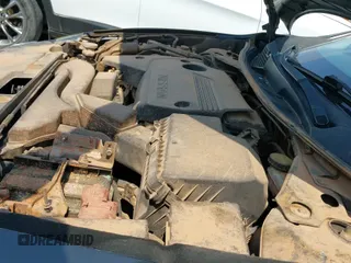 ✅ 2018 Nissan Altima SV • VIN: 1N4AL3AP6JC199280 • Lot: 43129343. Listed on IAAI with 151,911 mi. Free auction sales archive from the USA and detailed vehicle history report at DreamBid. Image 20.