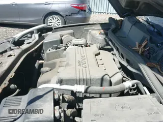 ✅ 2008 Chevrolet Equinox LT • VIN: 2CNDL43FX86281545 • Лот: 41822979. Опубликован ранее на IAAI с пробегом 132 316 миль. Бесплатный доступ к архиву аукционных продаж из США и подробный отчёт об истории автомобиля на DreamBid. Изображение 12.