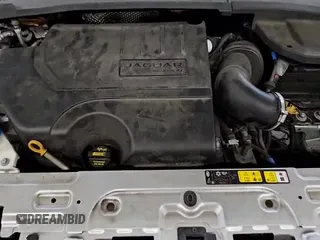 ✅ 2020 Jaguar E-Pace SE • VIN: SADFP2FXXL1Z88929 • Lot: 61388455. Wystawiony na Copart z przebiegiem 62 062 mil. Bezpłatny archiwum sprzedaży aukcyjnych z USA i szczegółowy raport historii pojazdu na DreamBid. Zdjęcie 14.