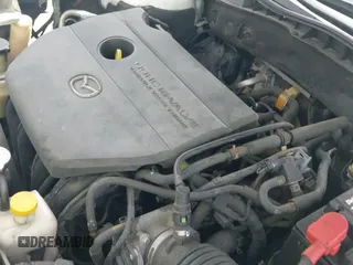 ✅ 2011 Mazda 6 i Touring • VIN: 1YVHZ8CHXB5M02696 • Lot: 41959003. Listed on IAAI with 164,755 mi. Free auction sales archive from the USA and detailed vehicle history report at DreamBid. Image 19.