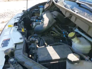 ✅ 2019 Ford Transit Passenger XL • VIN: 1FMZK1CM6KKA23954 • Lot: 39021861. Wystawiony na IAAI z przebiegiem 46 356 mil. Bezpłatny archiwum sprzedaży aukcyjnych z USA i szczegółowy raport historii pojazdu na DreamBid. Zdjęcie 19.