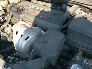 ✅ 2008 Toyota Camry LE • VIN: 4T4BE46K78R017765 • Lot: 43374065. Listed on IAAI with 155,514 mi. Free auction sales archive from the USA and detailed vehicle history report at DreamBid. Image 20.