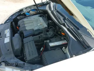 ✅ 2012 Volkswagen Golf TDI • VIN: WVWDM7AJ4CW212097 • Lot: 42029587. Listed on IAAI with 177,783 mi. Free auction sales archive from the USA and detailed vehicle history report at DreamBid. Image 12.