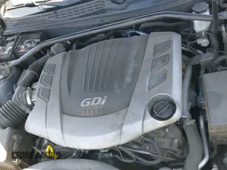 ✅ 2014 Hyundai Genesis Coupe Ultimate • VIN: KMHHU6KJ9EU120827 • Lot: 42630084. Wystawiony na IAAI z przebiegiem 118 614 mil. Bezpłatny archiwum sprzedaży aukcyjnych z USA i szczegółowy raport historii pojazdu na DreamBid. Zdjęcie 20.