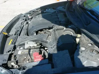 ✅ 2016 Nissan Maxima Platinum • VIN: 1N4AA6AP1GC446060 • Lot: 42320393. Listed on IAAI with 168,157 mi. Free auction sales archive from the USA and detailed vehicle history report at DreamBid. Image 19.