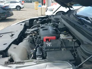 ✅ 2019 Acura RDX • VIN: 5J8TC2H33KL003699 • Лот: 42612503. Опубликован ранее на IAAI с пробегом 58 398 миль. Бесплатный доступ к архиву аукционных продаж из США и подробный отчёт об истории автомобиля на DreamBid. Изображение 19.