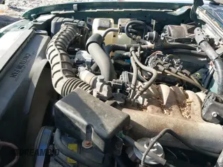 ✅ 2000 Ford Ranger XL • VIN: 1FTZR15V4YTA08362 • Лот: 43646671. Опубликован ранее на IAAI с пробегом 75 593 миль. Бесплатный доступ к архиву аукционных продаж из США и подробный отчёт об истории автомобиля на DreamBid. Изображение 12.