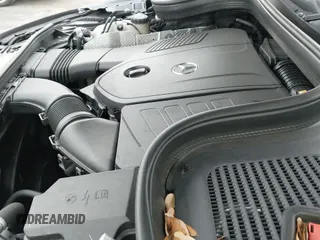 ✅ 2024 Mercedes-Benz GLE 350 • VIN: 4JGFB4FB9RB266750 • Lot: 43256435. Wystawiony na IAAI z przebiegiem 8 880 mil. Bezpłatny archiwum sprzedaży aukcyjnych z USA i szczegółowy raport historii pojazdu na DreamBid. Zdjęcie 19.