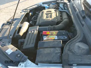 ✅ 2017 Volkswagen Jetta SEL • VIN: 3VWL17AJ3HM410226 • Lot: 41379536. Wystawiony na IAAI z przebiegiem 58 448 mil. Bezpłatny archiwum sprzedaży aukcyjnych z USA i szczegółowy raport historii pojazdu na DreamBid. Zdjęcie 19.