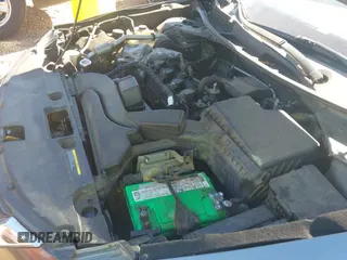 ✅ 2016 Nissan Altima SR • VIN: 1N4AL3AP8GC261741 • Лот: 43473155. Опубликован ранее на IAAI с пробегом 215 632 миль. Бесплатный доступ к архиву аукционных продаж из США и подробный отчёт об истории автомобиля на DreamBid. Изображение 19.