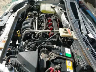 ✅ 2011 Ford Transit Connect XLT Premium • VIN: NM0KS9CN8BT048164 • Лот: 43667520. Опубликован ранее на IAAI с пробегом 209 930 миль. Бесплатный доступ к архиву аукционных продаж из США и подробный отчёт об истории автомобиля на DreamBid. Изображение 12.